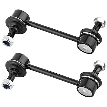 Amazon.com: BOXI K80878 K80299 48820-24010 48820-32010 (Set